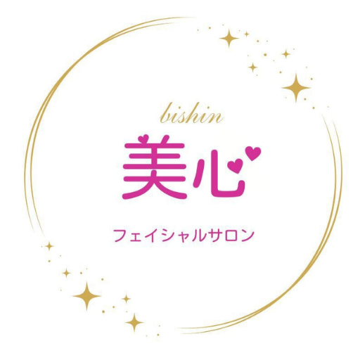 大阪千里丘で人気の女性専用エステ｜美心～bishin～本物の美肌は健幸美から