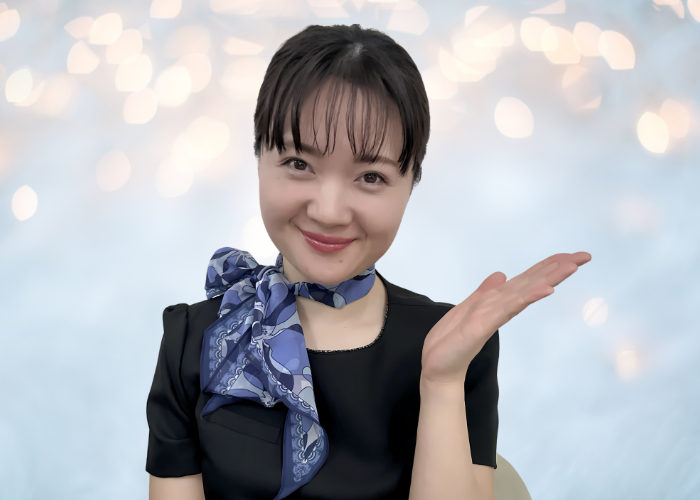 大阪府摂津市 フェイシャルサロン美心